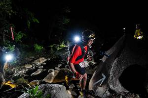 BIB: 
                            <button type="button" onclick="openModal(18616597)" class="btn btn-primary btn-sm float-right btn-popup" data-toggle="modal" data-target=".modal-high-quality">
                        <i class="fas fa-shopping-cart"></i> Add to Cart
                    </button>
                                            <button type="button" onclick="isThisMe(18616597, true)" class="btn btn-success btn-sm float-right btn-popup btn-isme hidden" data-toggle="tooltip" data-placement="bottom" title="นี่คือรูปของคุณใช่ไหม คลิกที่นี่เพื่อเอาเข้าอัลบั้ม">
                        <i class="fas fa-plus"></i> Add to album
                    </button>
                    <button type="button" onclick="isThisMe(18616597, false)" class="btn btn-warning btn-sm float-right btn-popup btn-isnotme hidden">
                        <i class="fas fa-ban"></i> Remove from album
                    </button>